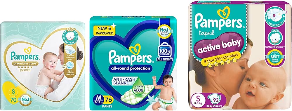 pmpersy z pampers 1