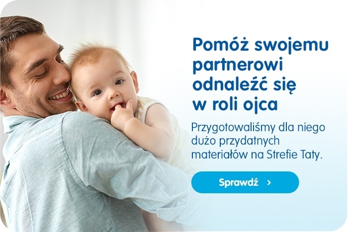 pampers premium care pieluchy jednorazowe rozmiar 2 mini 240 szt