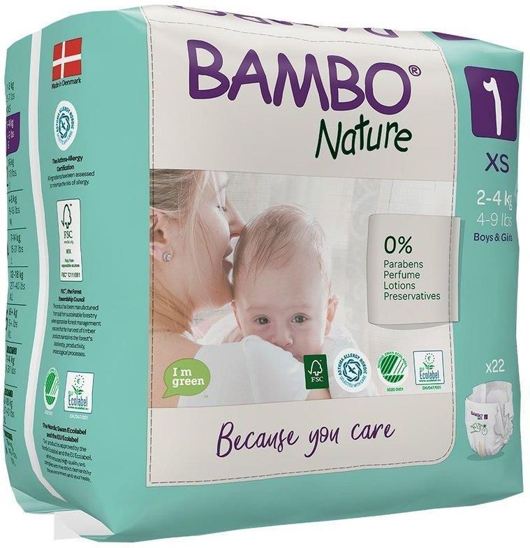 pampers premium care 2 mini 3 6 kg