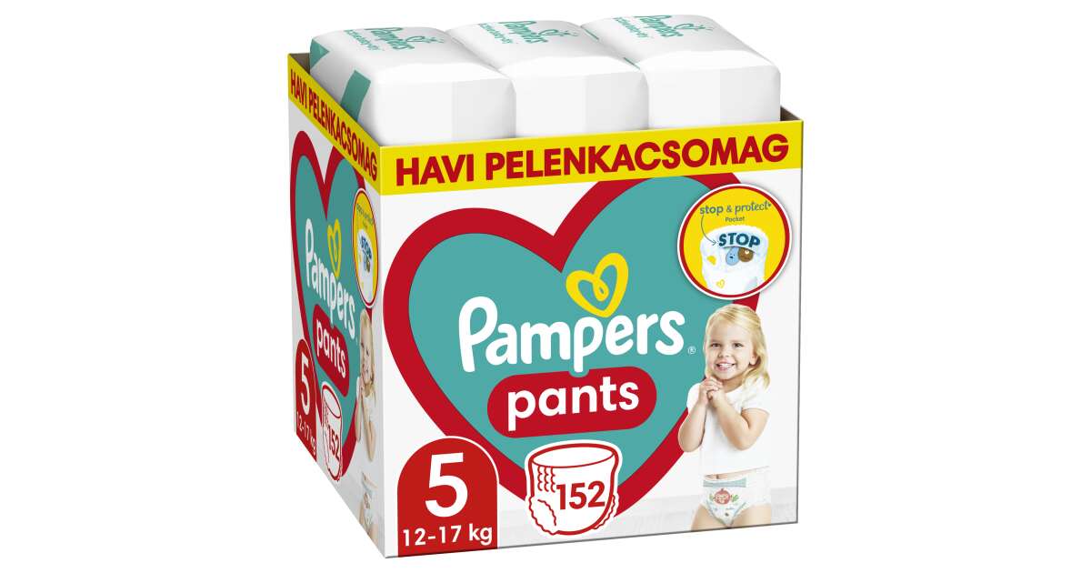 jak zakladac pieluszki pampers