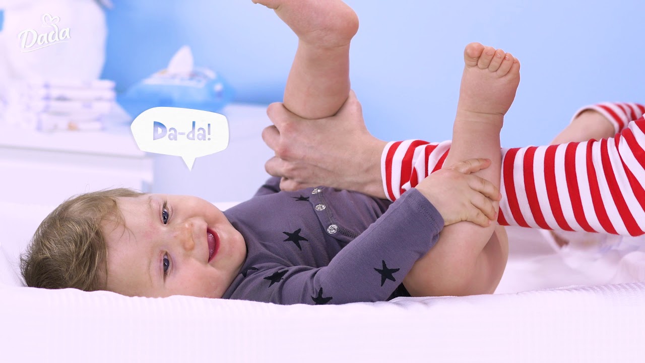 pampers procare pieluchy dla dzieci rozmiar 1