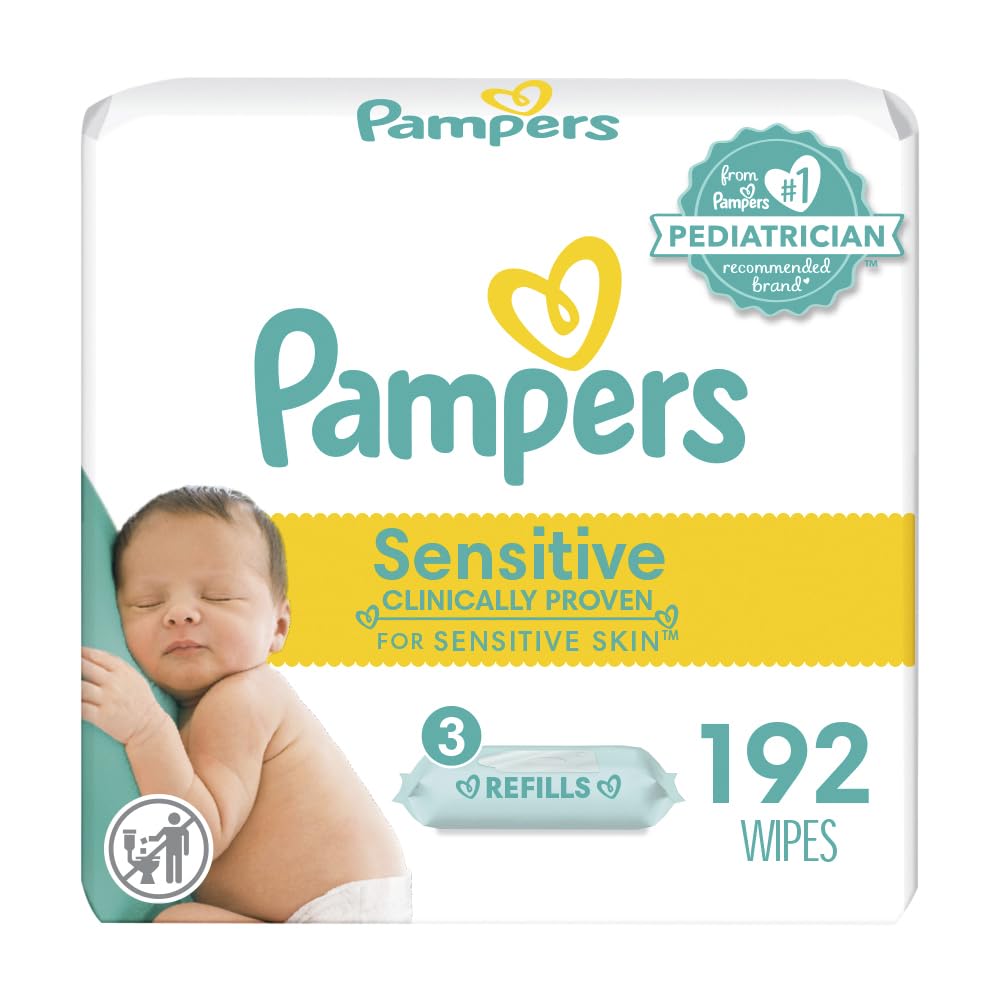 pieluchy pampers premium care 4 ceneo