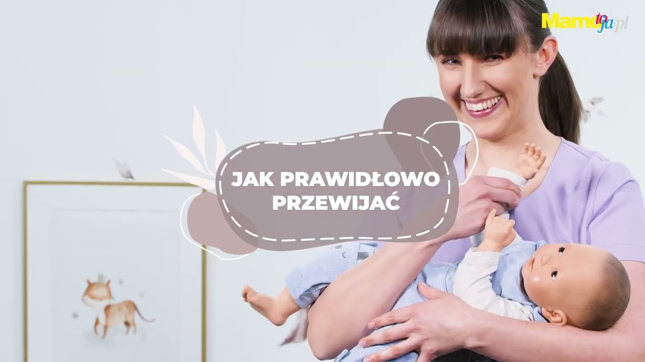 pampers dla dorosłych nr 2