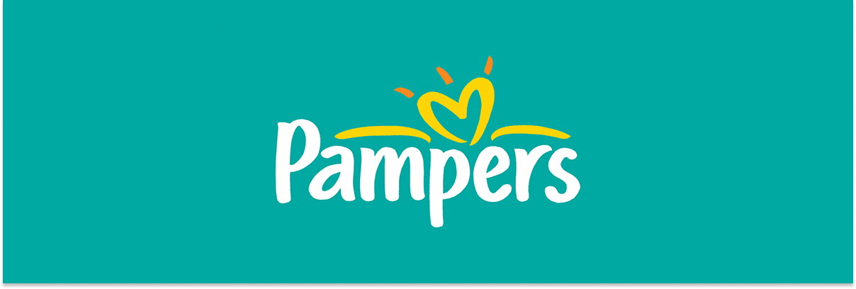 pampers premium pants