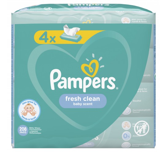 pampers do drukarki epson wox e6711