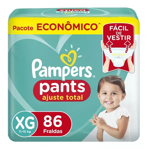 pampers premium.care 3 opinie od ilu kg