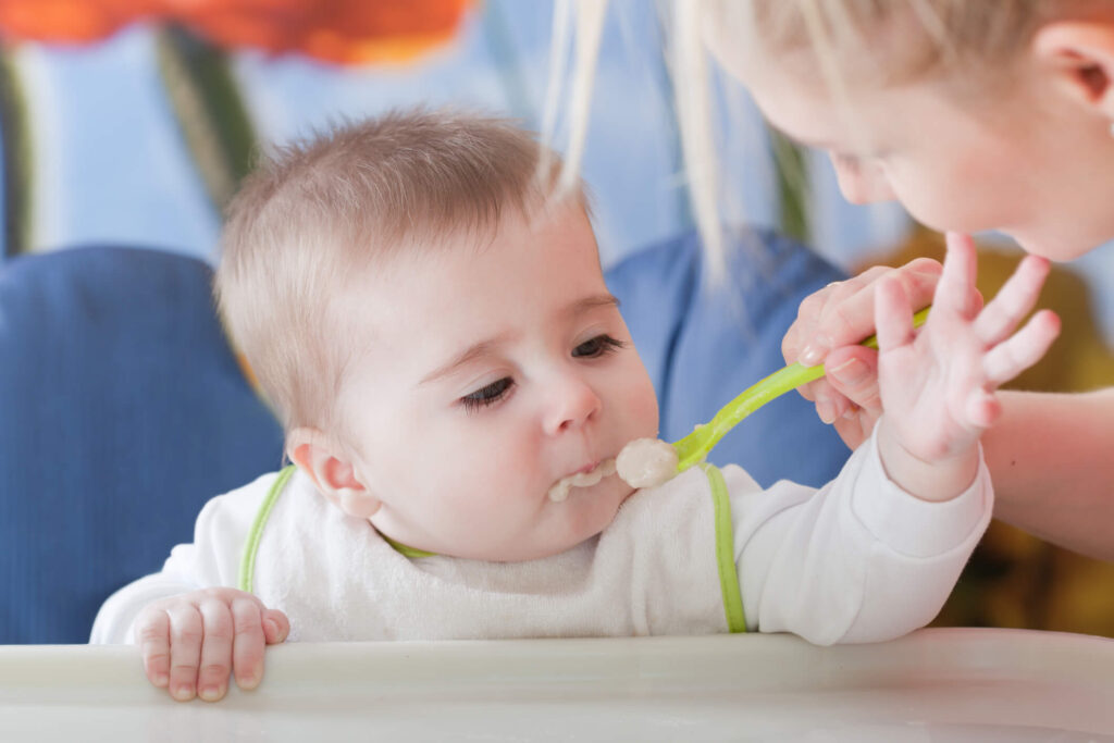 tesco loves baby chusteczki nawilżane dla dzieci i niemowląt