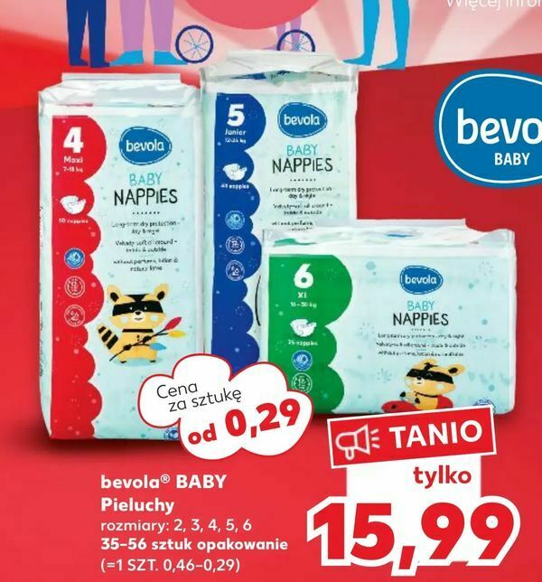 huggies pieluchy zlote opakowanie