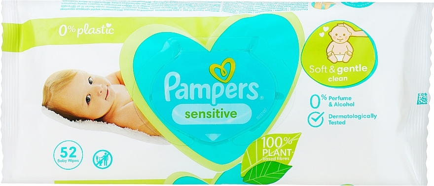 kod promocyjny pampers pants