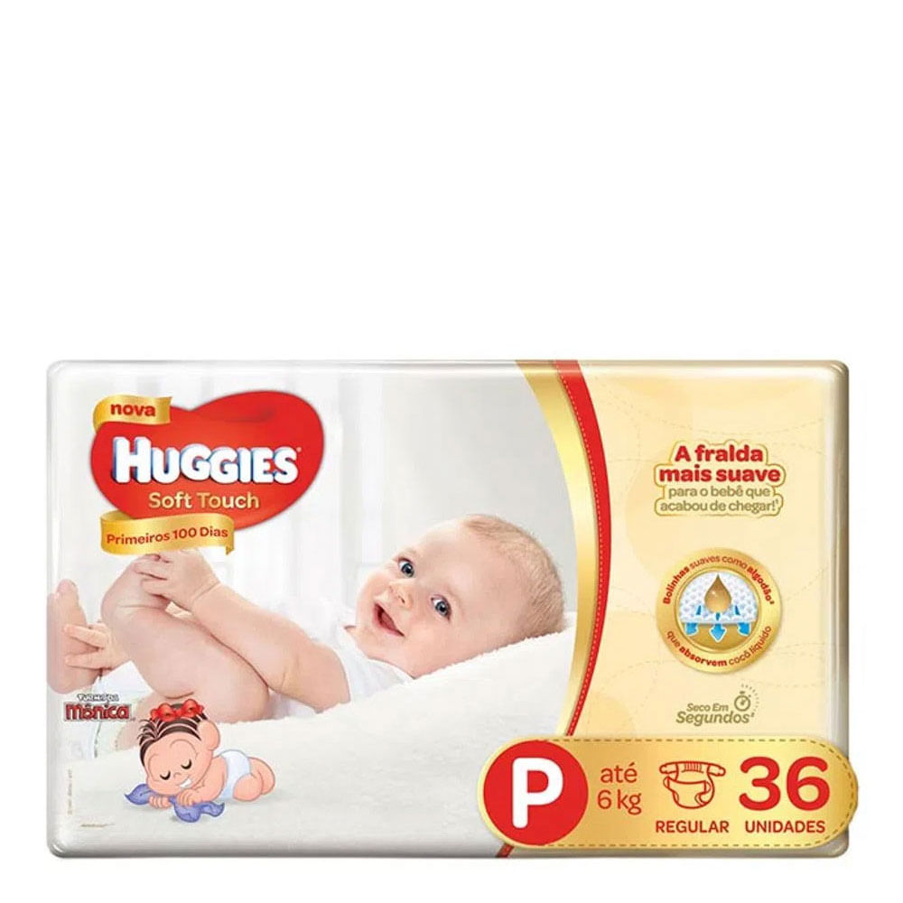 pampers sensitive allegro