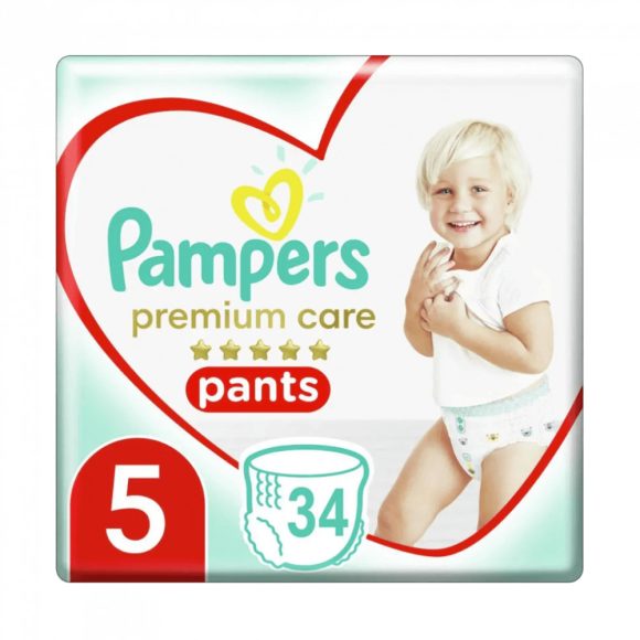 pampers active baby dry 3 68 sztuk rossmann