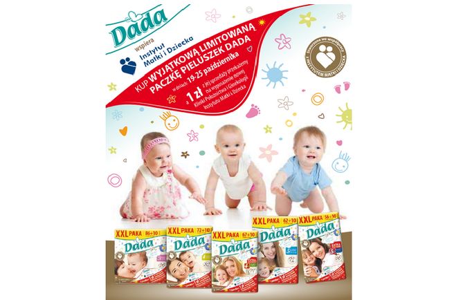 chusteczki pampers 4 pak cena