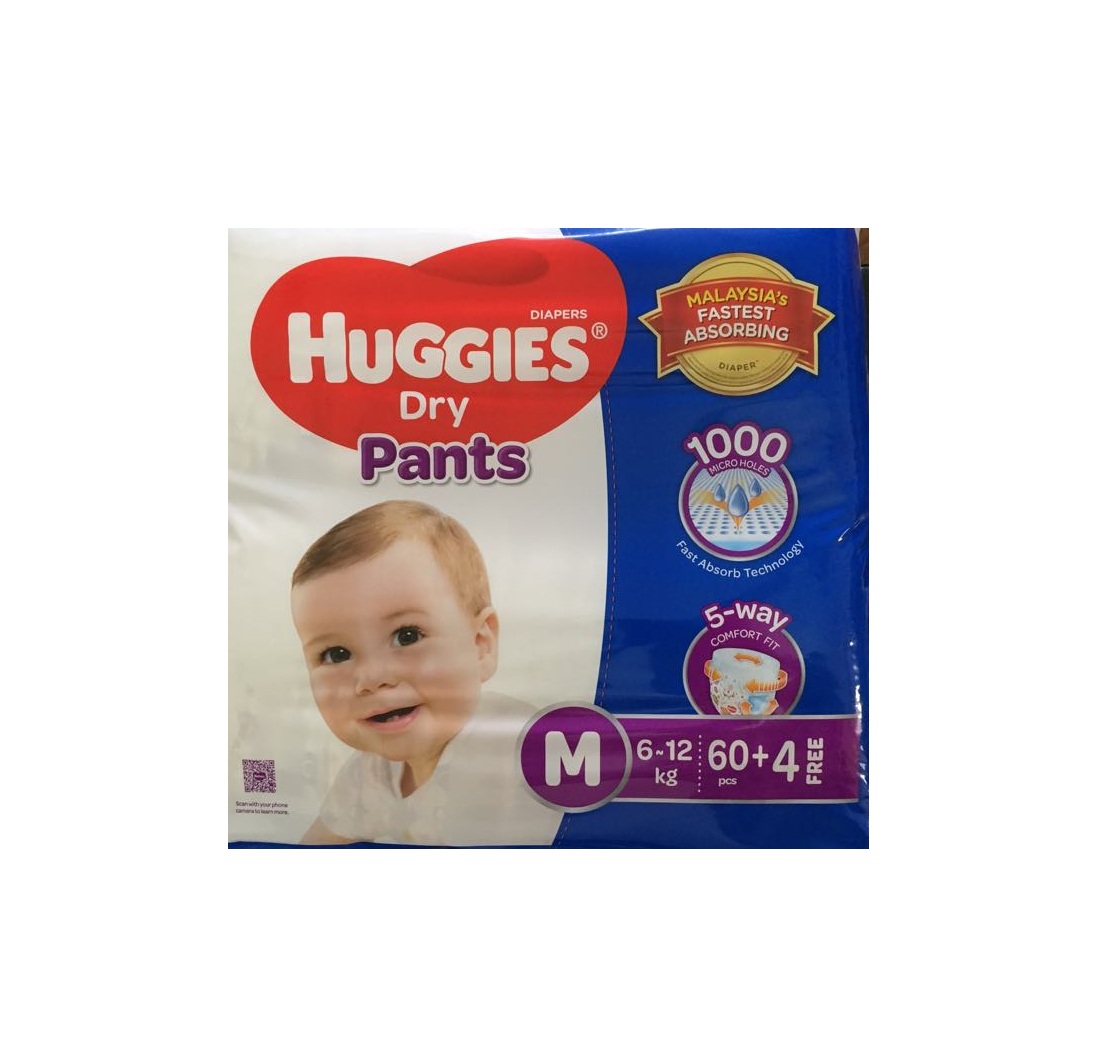 pampers premium care pieluchy 1 newborn 2 mini 222 szt