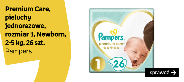 fralda pampers easy ups girl