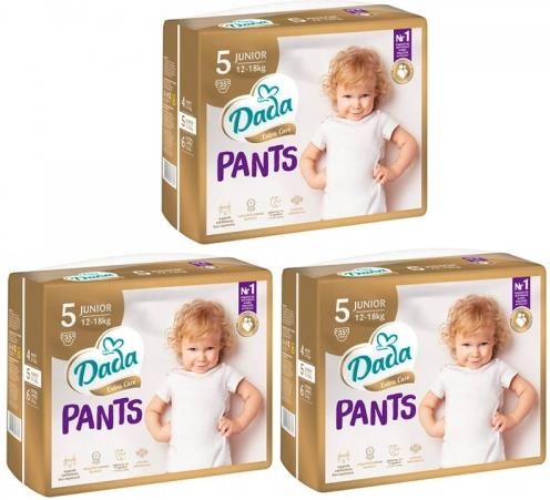 pieluchy pampers premium care1 cena 96 sztuk