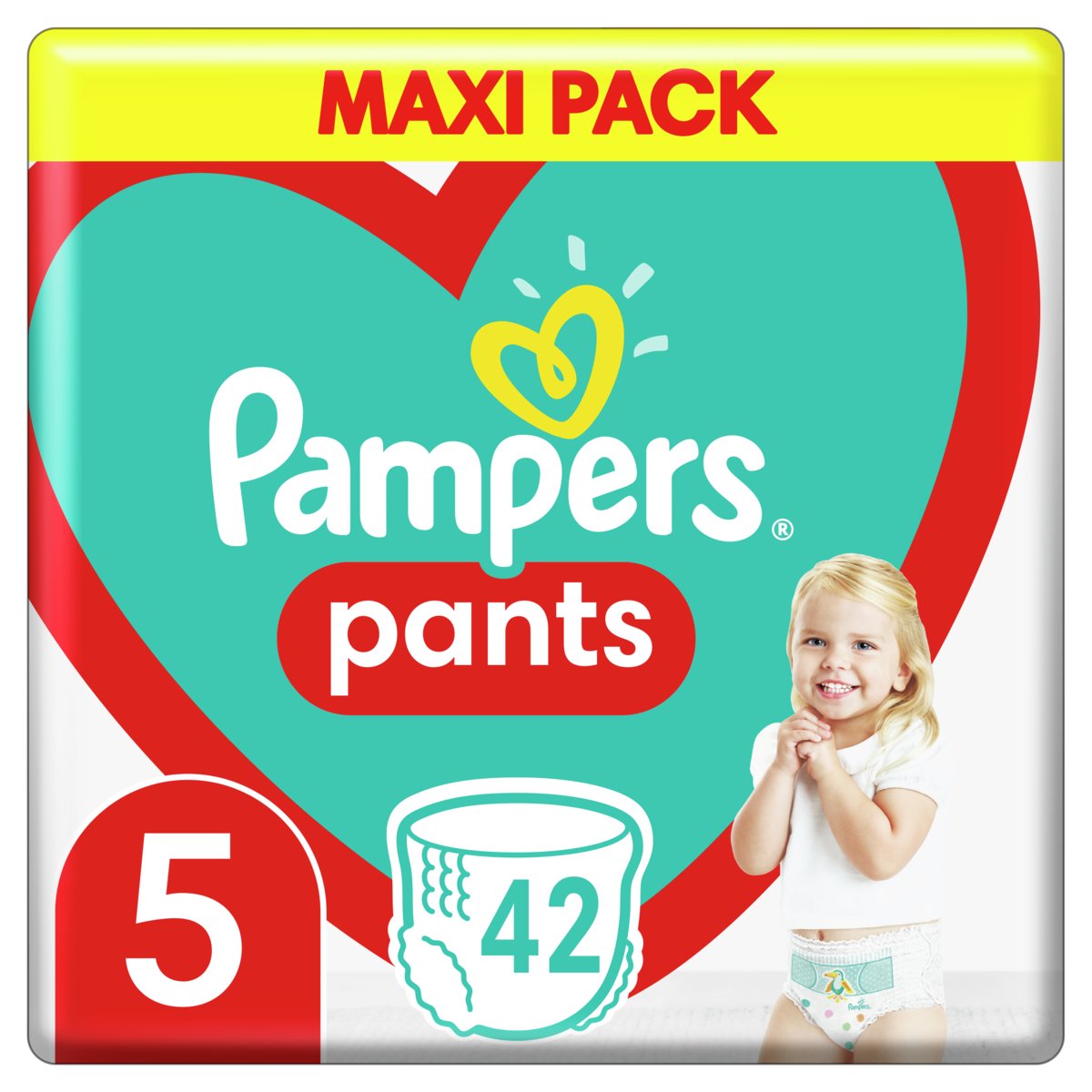 pampers pants vs dada pantsy