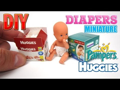 pampers rozmiar 4 promocje