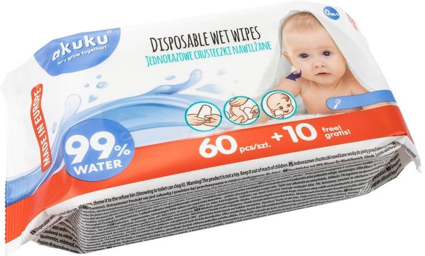 pampers 34 tydzien ciazy