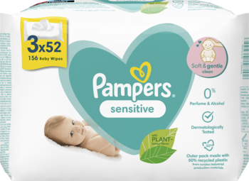 pampers premium care 1 22 szt cena