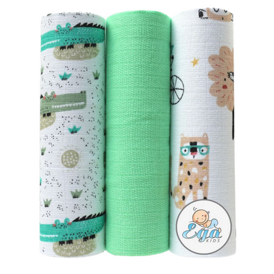 pieluchy pampers maxi