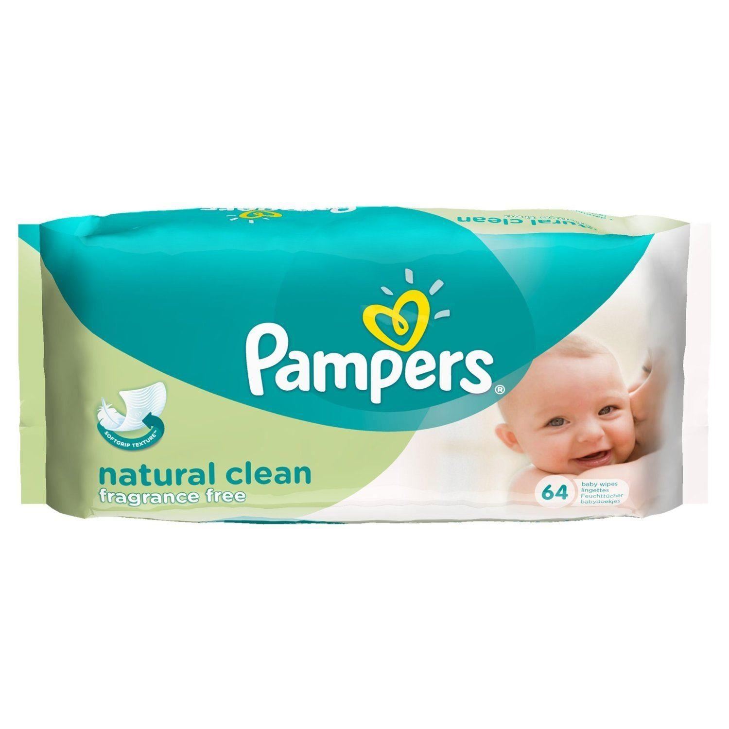 pampers premium care gdzie najtaniej