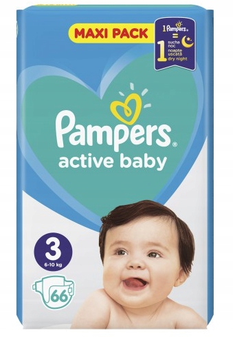 pampers premium care 2 kg