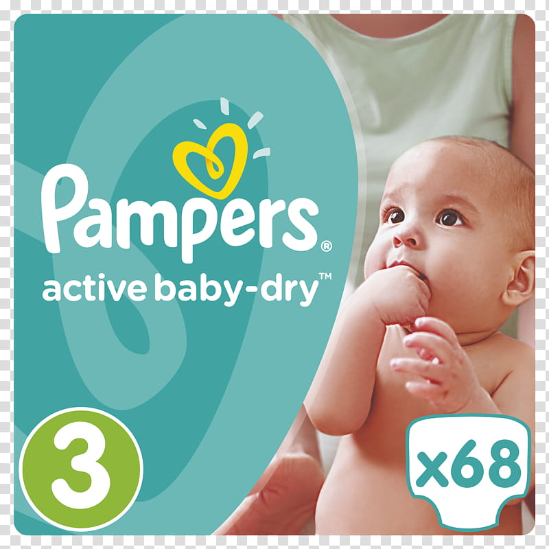 chusteczki pampers fresh clean empik