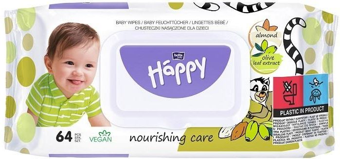 pieluchomajtki pampers 5 auchan