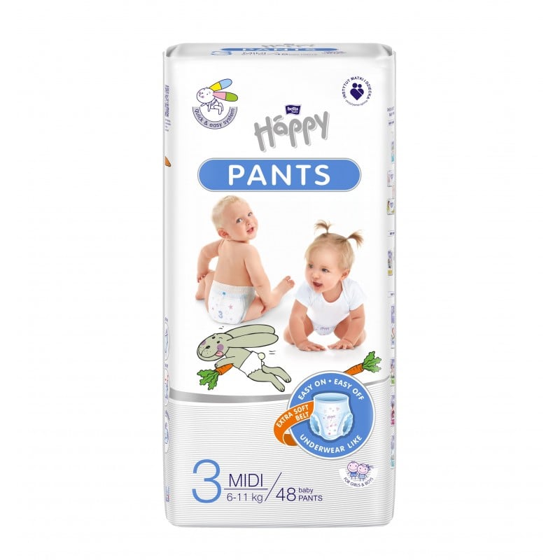 super pharm pieluchomajtki pampers