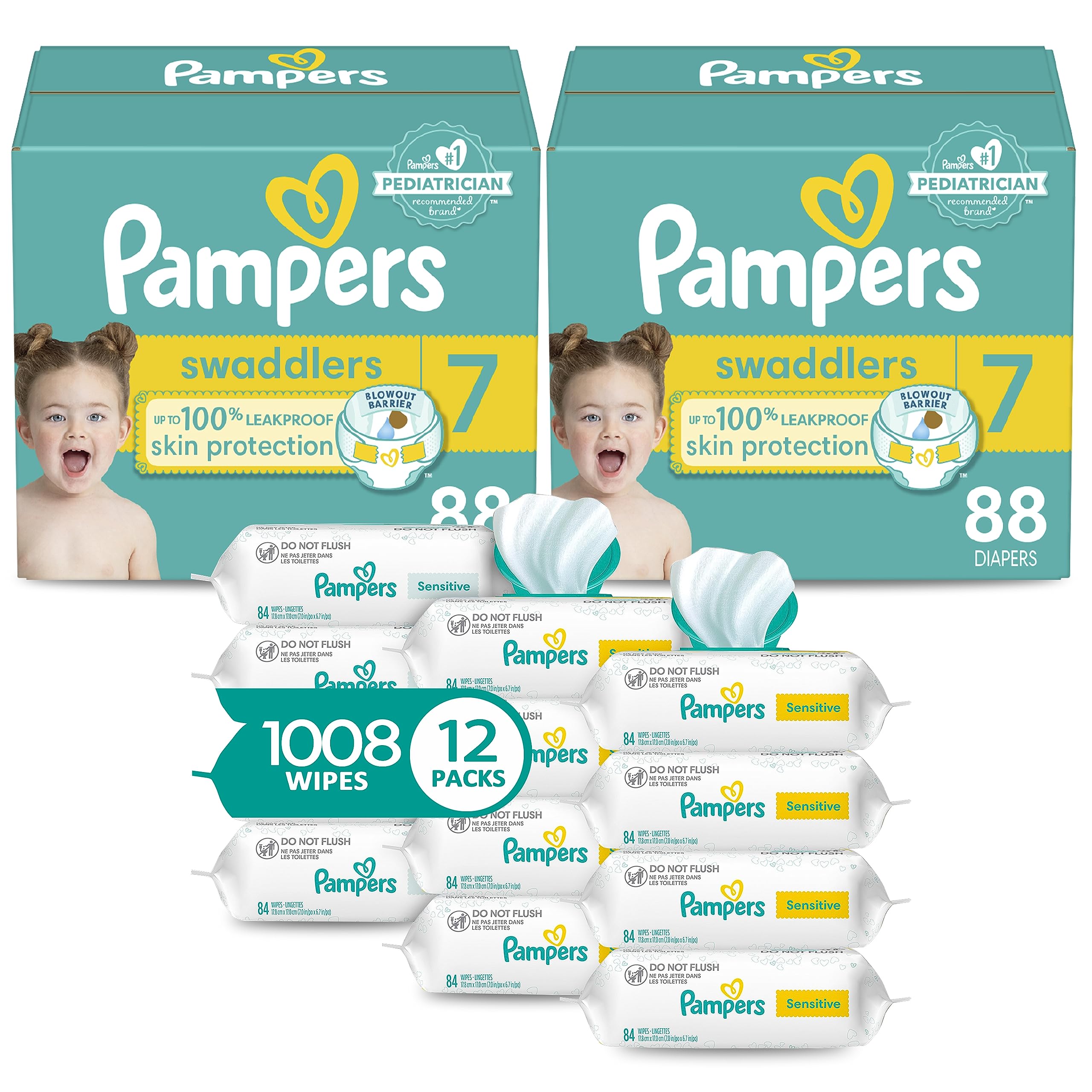 pampers do epson l200