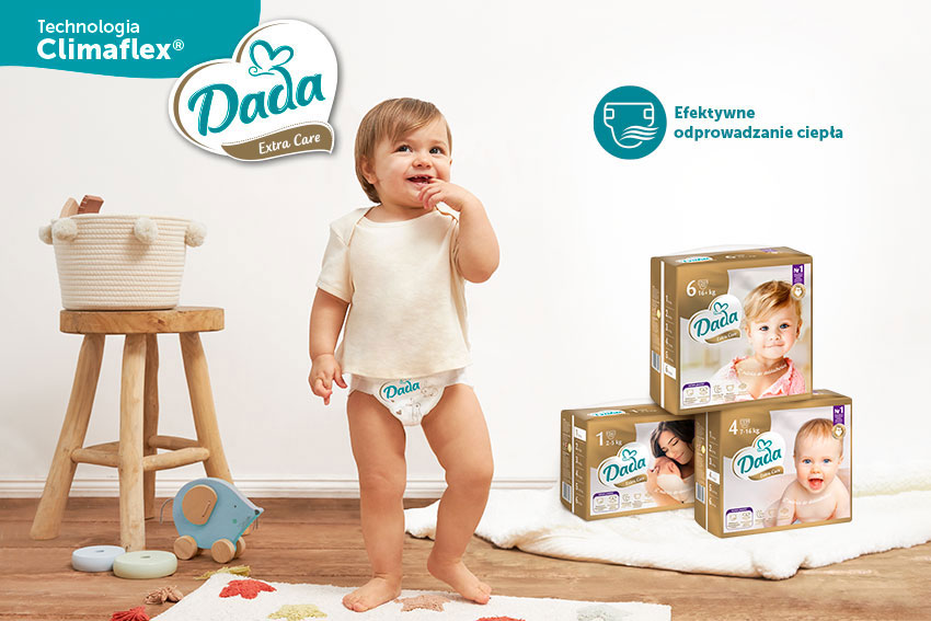 pampers active baby dry 4 132 foliowe opakowanie