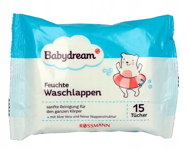 bdsklep pampers junior