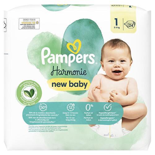 pampers active baby-dry pieluchy rozmiar 4 maxi 8-14kg 174 sztuk