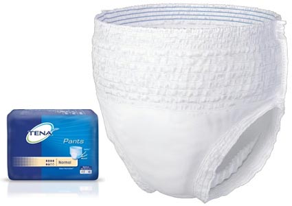 pampers new baby dry 2 72 szt cena