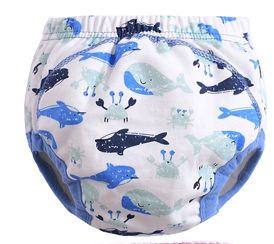 lidl pieluchy pampers 29 99