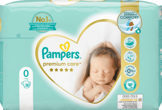 pampers sleep and play 5 promocja