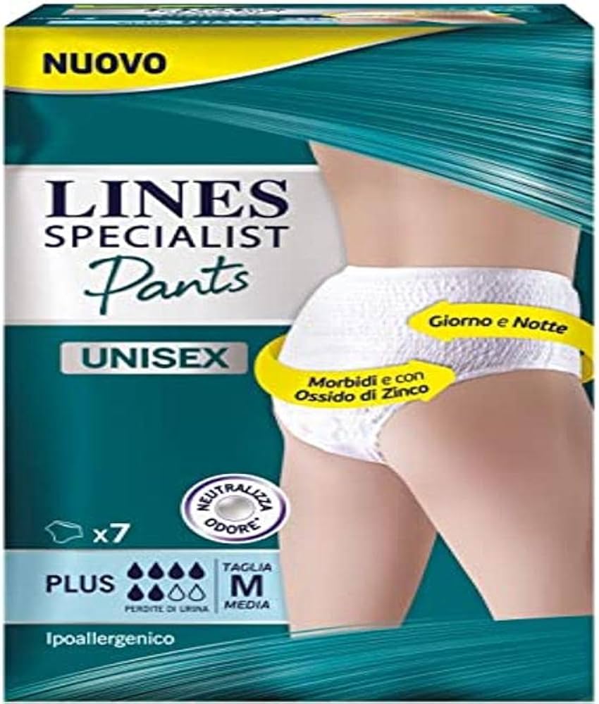 auchan chusteczki pampers sensitive