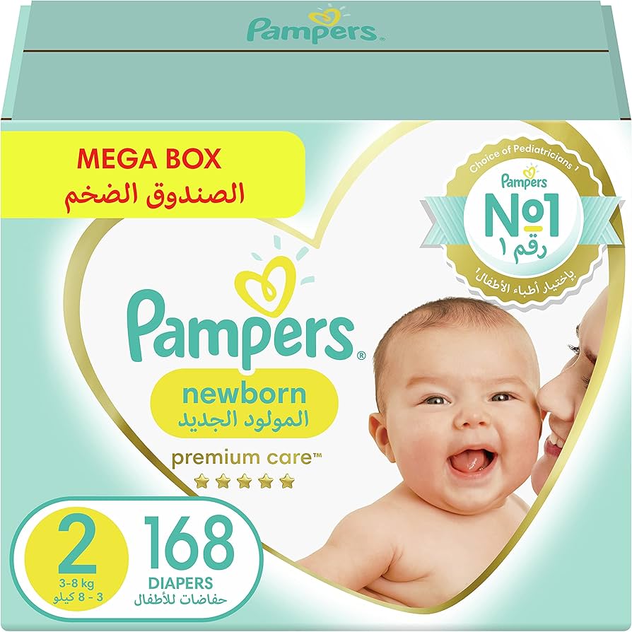 pampers active baby-dry 3 74 ceneo