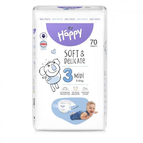 chusteczki pampers 6 pak tesco