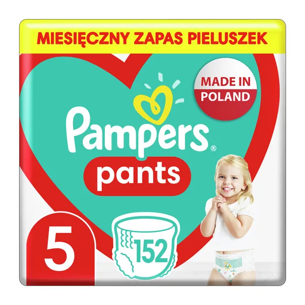 pojemnik na mokre chusteczki pampers