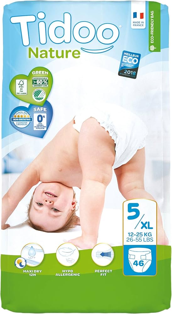 pampers premium 3 rossmann