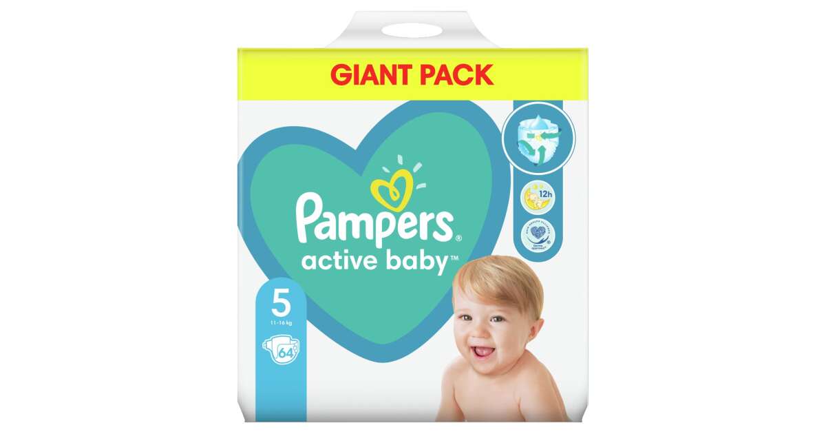 pampers premium care powoduja raka