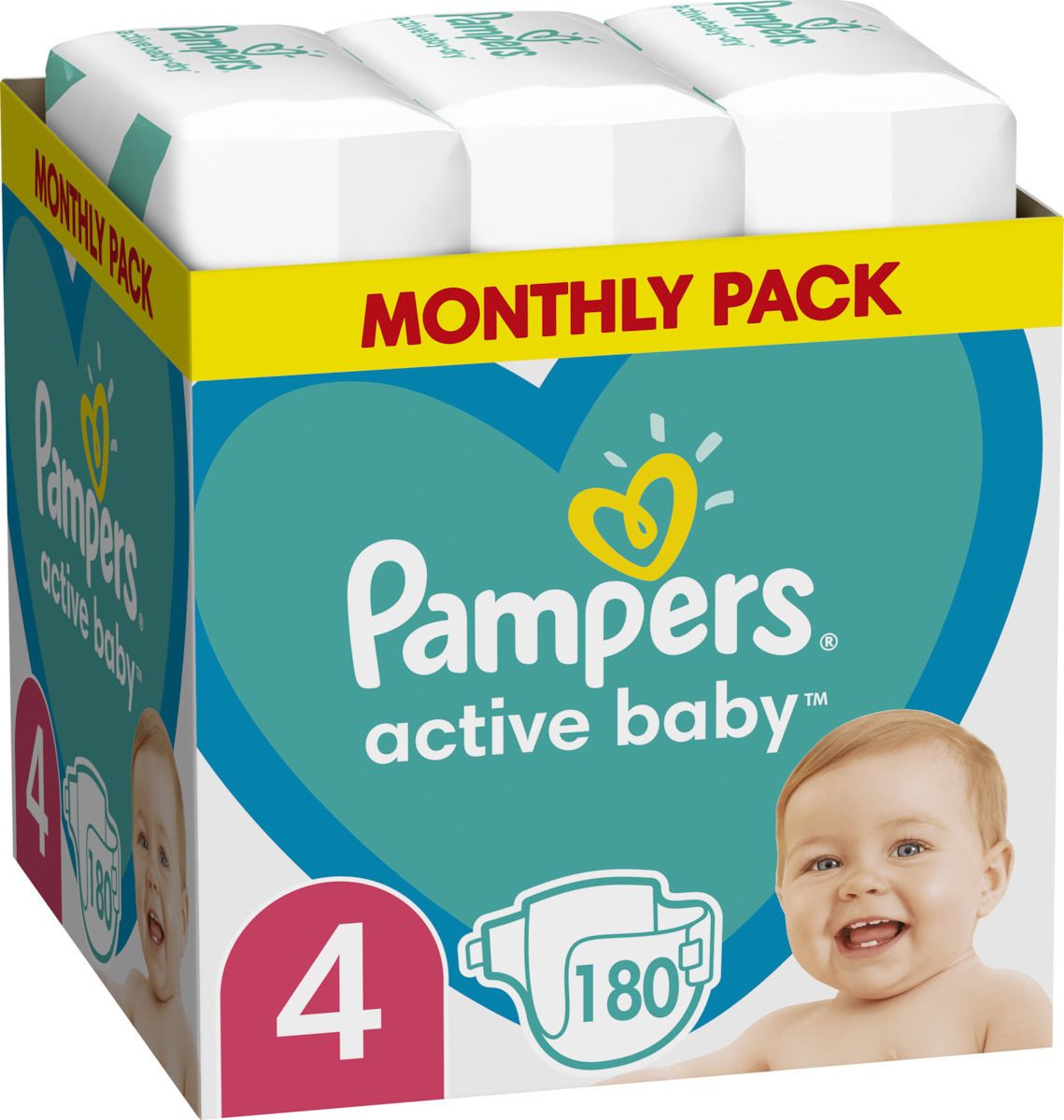 canon mp 280 pampers