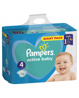 gemini pampers premium care 0