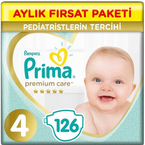 pampers 2 144 tesco