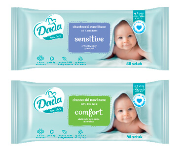 pampers 3 empik