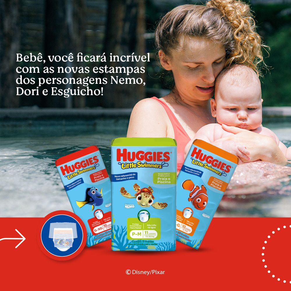 pampers 240 2 emag