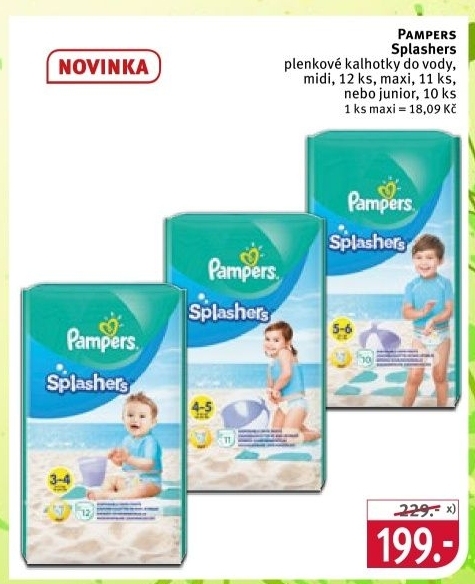 pampers premium 2 80 sztuk