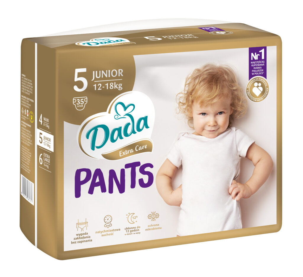 pampers 3 premium care tesco