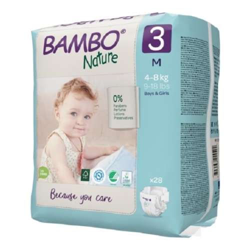 pampers active baby dry pieluchy rozmiar 4 maxi